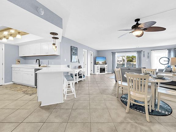5th image of 909 Santa Rosa Blvd Unit 515