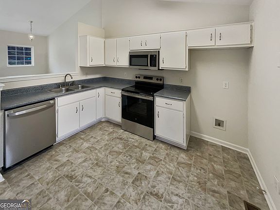 2nd image of 6739 Spring Head Dr