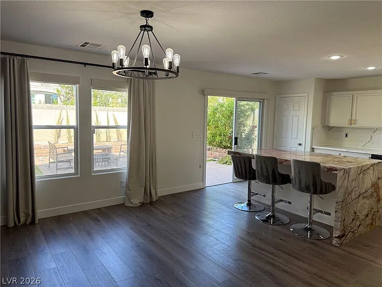 1141 Cathedral Ridge St — Photo 33