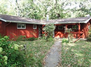 31994 Willow Trl, Cannon Falls, MN 55009