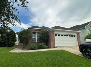 4710 Planters Ridge Dr, Tallahassee, FL 32311