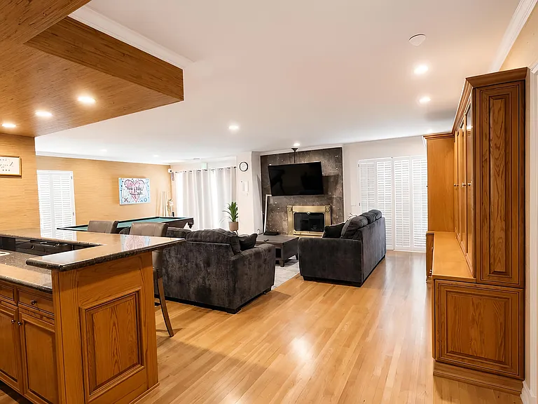 4640 Dunas Ln — Photo 22