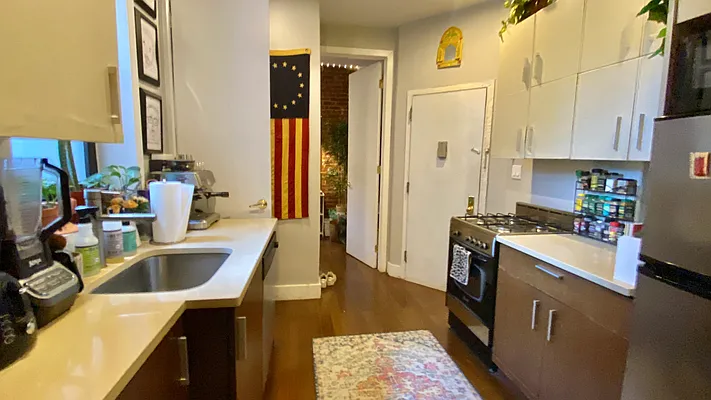 Rented by Simply Brooklyn Realty Inc | media 17