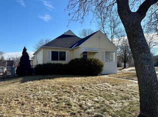 1023 SE 11th St, Brainerd, MN 56401