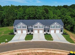 5360 Henley Ridge Dr, Graham, NC 27253