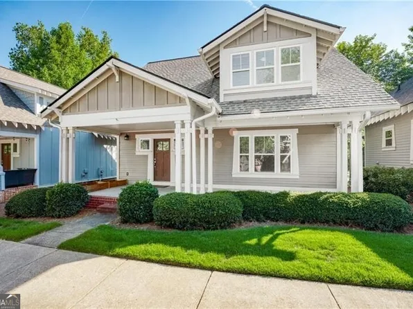 490 Barnett Shoals Rd APT 112, Athens, GA 30605