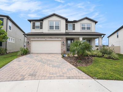 7815 Bronze Oak Dr, Wesley Chapel, FL, 33545