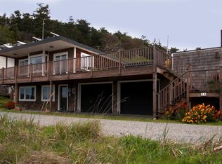10 Viewpoint Ln, Port Townsend, WA 98368