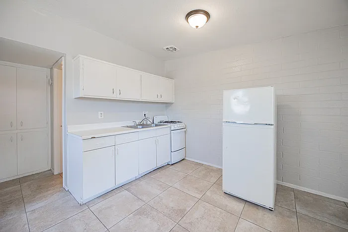 1017 S Mariana St #3 — Photo 7