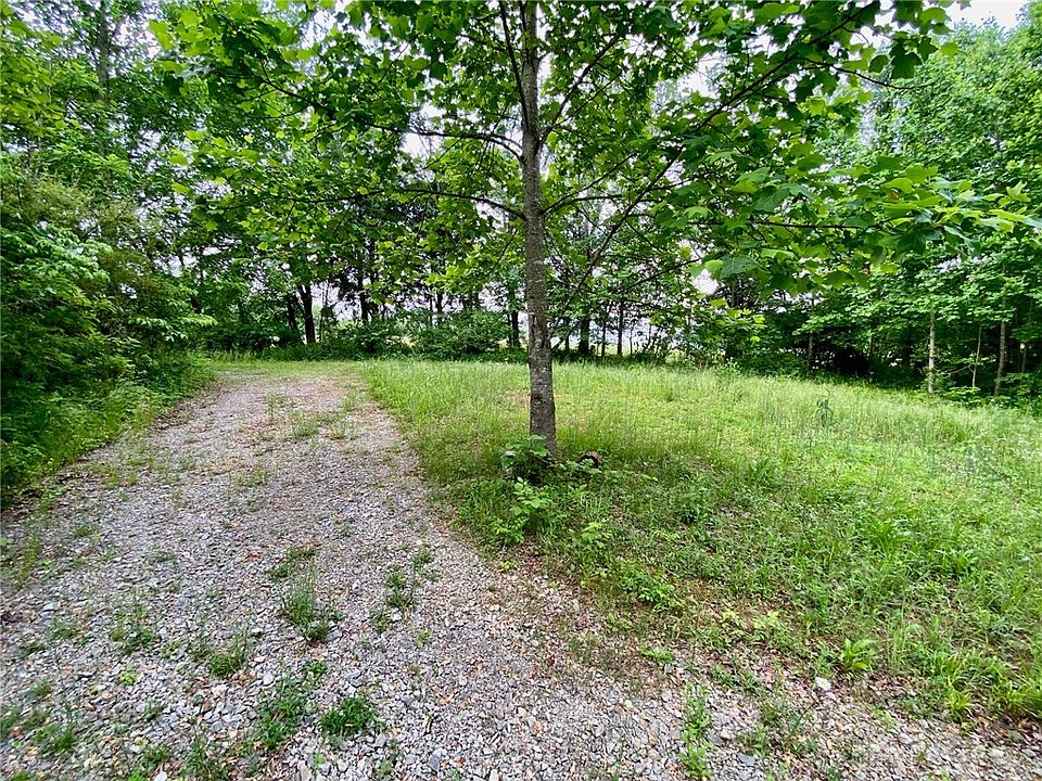 1st image of 85 Pfeifer Rd
