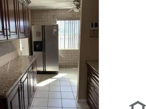 601 Berkshire Rd, Daytona Beach, FL 32114