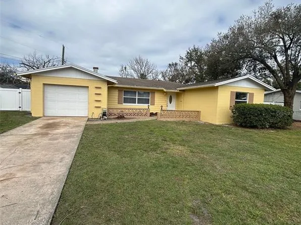 3629 Hedgewood Dr, Winter Park, FL 32792