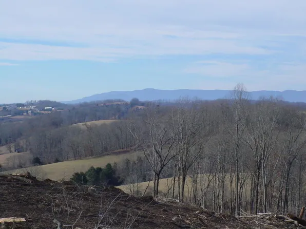 White Ln, La Follette, TN 37766
