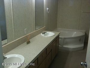 4th image of 2546 Hollyhock Ave