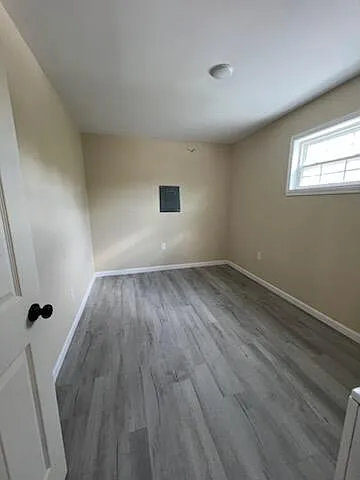 25 Holladay Dr #26 — Photo 7