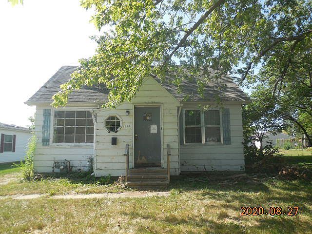 1st image of 1105 Sundown St
