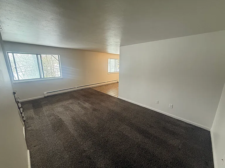 22 Carriage House Rd #21 — Photo 6