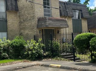 7000 Creswell Rd APT 208, Shreveport, LA 71106