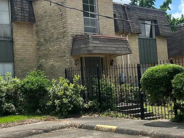 7000 Creswell Rd APT 208, Shreveport, LA 71106