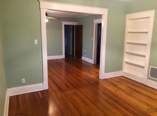430 7th Ave #2, Watervliet, NY 12189