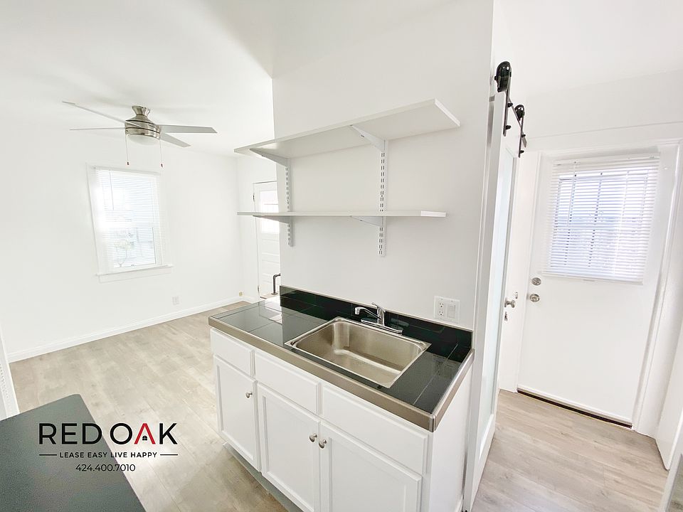 1st image of 653 Flower Ave APT E