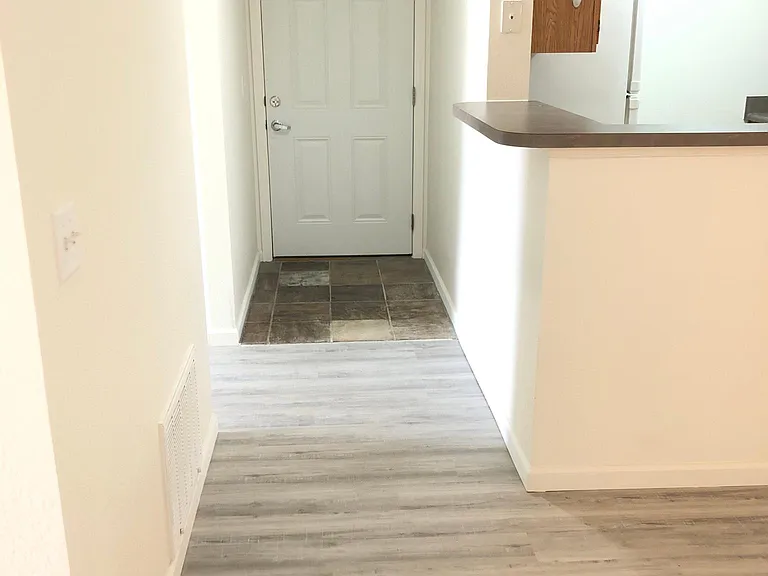 5620 Fossil Creek Pkwy #2304 — Photo 11