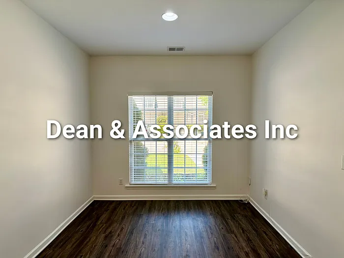 463 Reach Dr — Photo 4