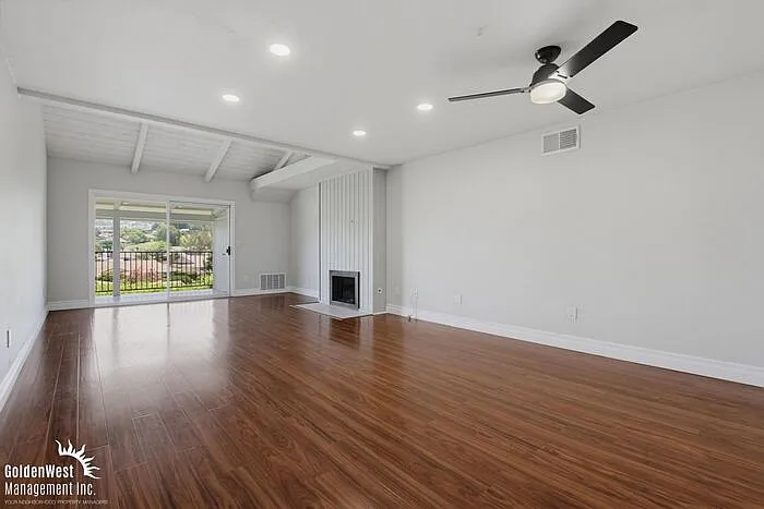 1866 Fairway Circle Dr #0 — Photo 6