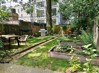 132 Adelphi St FLOOR 1, Brooklyn, NY 11205