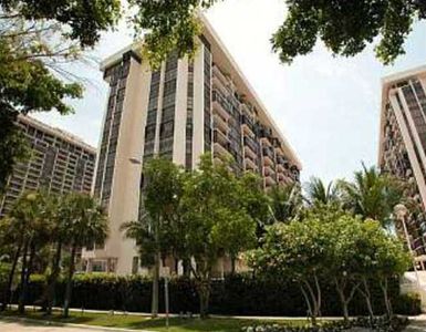 1915 Brickell Ave APT C412, Miami, FL, 33129