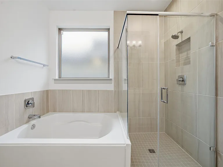 29250 Pikes Peak Dr — Photo 16