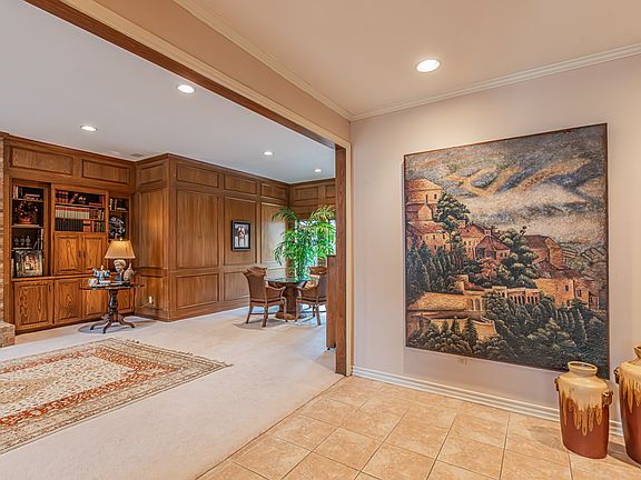 4th image of 4708 Shady Ridge Ct