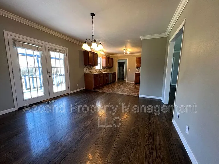 401 Tacoa Ave — Photo 11