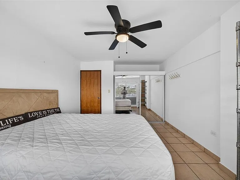 124 Calle #304 — Photo 15