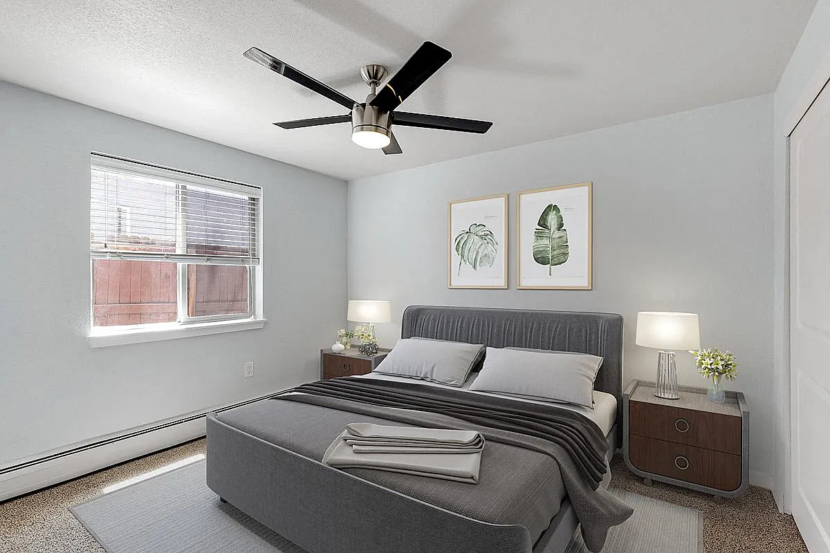 Archer Place — Photo 4