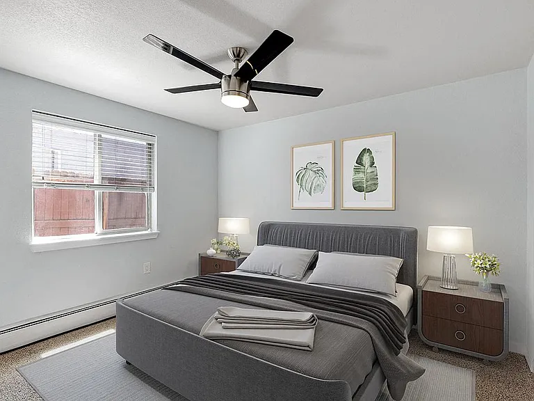 Archer Place — Photo 4