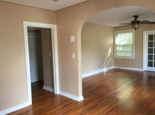 429 W 68th St, Jacksonville, FL 32208