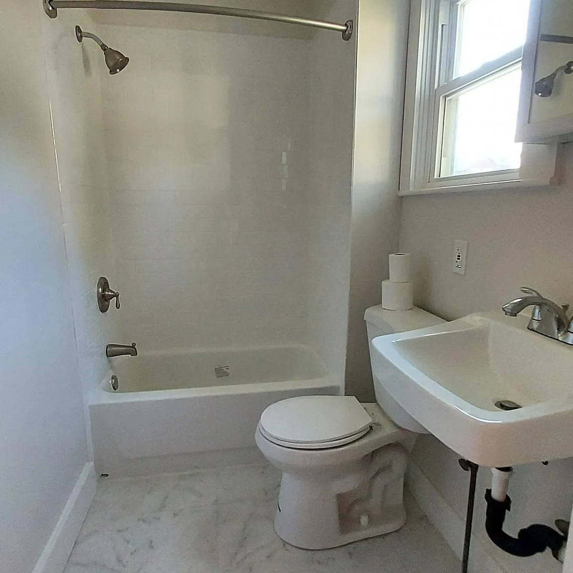 1 bed, 500 sqft, $1,150 — Photo 4