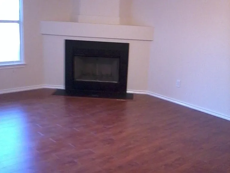 7219 Lighthouse Rd — Photo 8