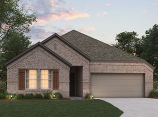 3904 Yarrow Dr, Argyle, TX 76226