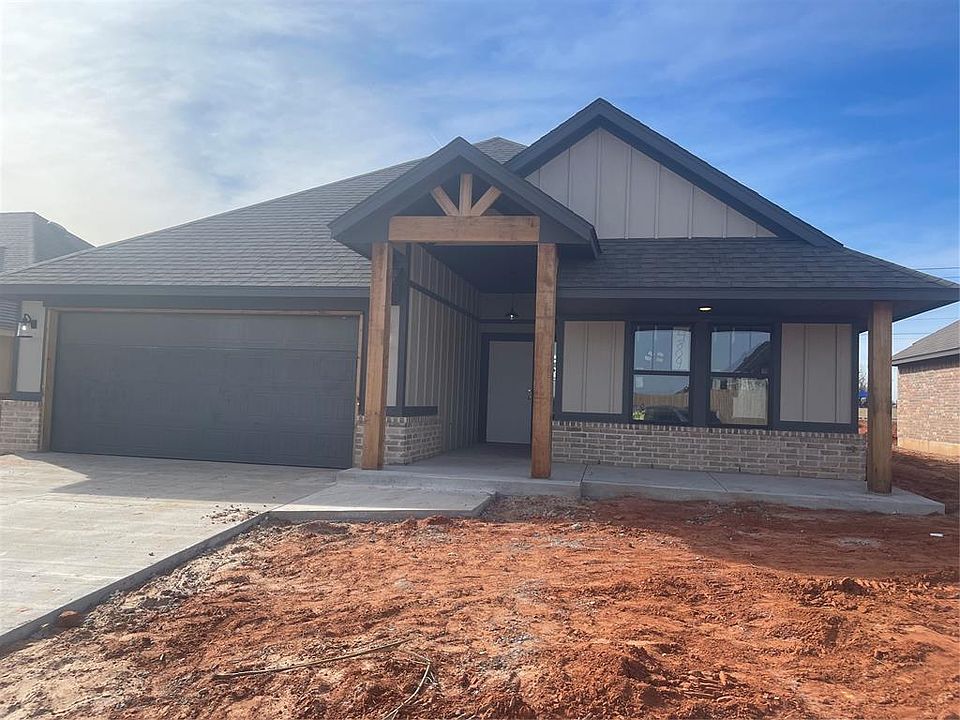 1st image of 4809 Misty Wood Ln
