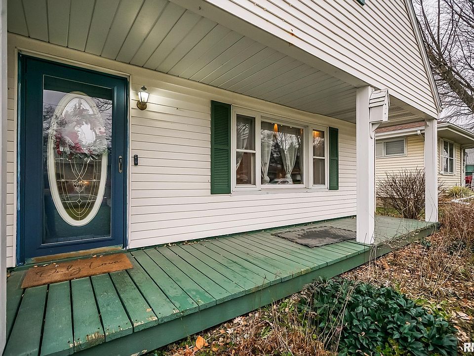 5010 W Pfeiffer Rd, Bartonville, IL 61607 Zillow