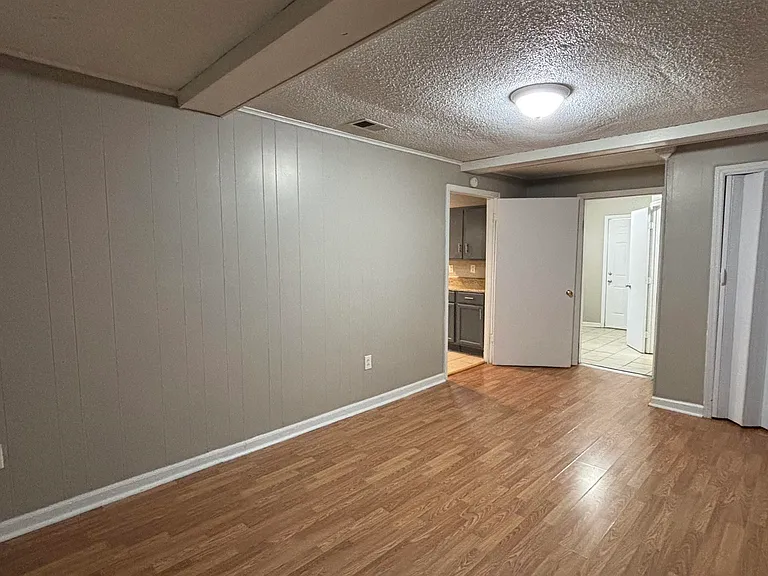 5022 Byron Rd — Photo 10