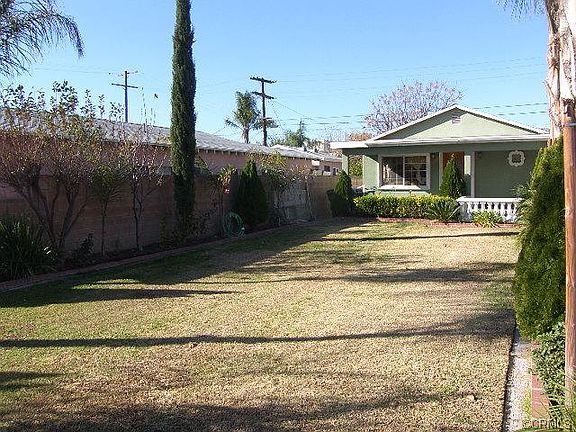 2nd image of 7811 Irvine Ave