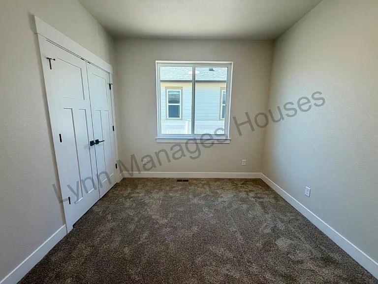 4000 Arrowhead Trl — Photo 34