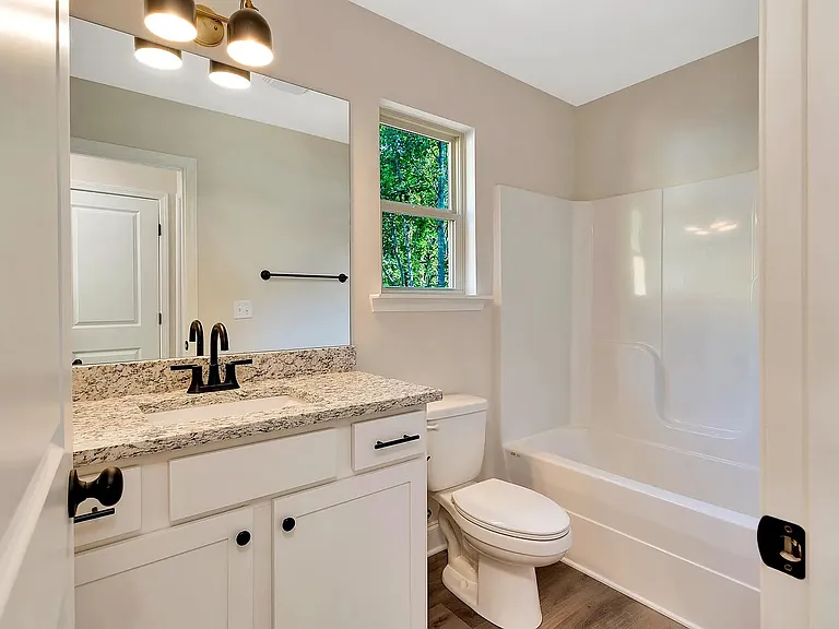 355 Kellys Ferry Pl #355 — Photo 9
