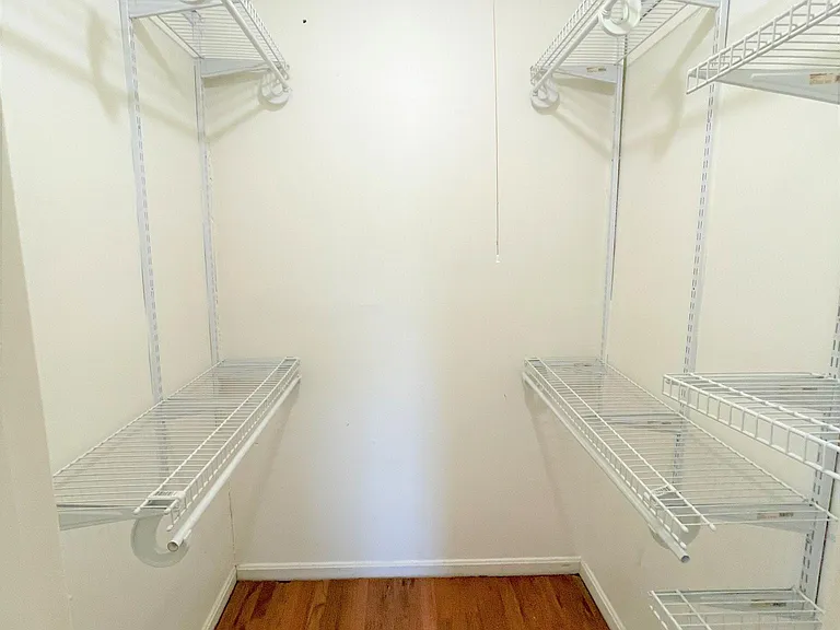 3311 Buehler Ct #117 — Photo 7