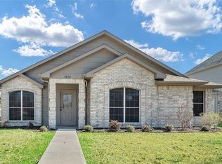 7878 Shield Rd, Frisco, TX 75035