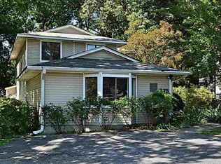 75 Riverbend Cir, Guntersville, AL 35976