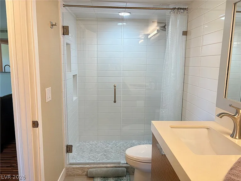 2855 Geary Pl #3201 — Photo 6